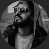 ريماز محمد profil fotoğrafı