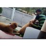 himanshu pandey's profile picture