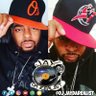 Profilbild von DJ_JayDaRealist