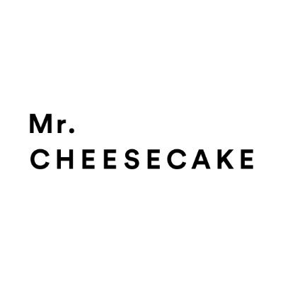 Mr. CHEESECAKE's profile picture