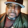 Rashawn Blanding 的头像