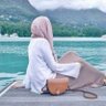 ايمان 的头像