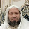 Saed melly's profile picture