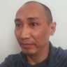 Profilbild von Iwan Hendrian / 义万
