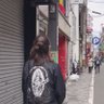 Фото профиля mioka