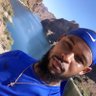 Darrius 的头像