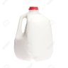 Profilbild von MilkOfJug