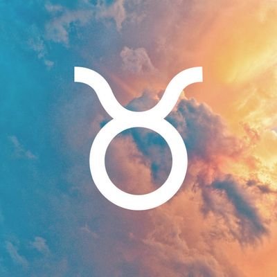 TaurusWorld_'s profile picture