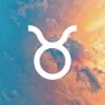 Taurus's profile picture