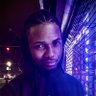 Profilbild von Robbi Jean Baptiste