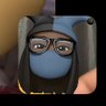 Bailey's profile picture