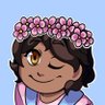 Winnie's profile picture