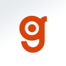 Gugenka公式's profile picture