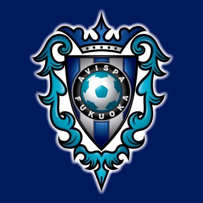 AvispaF's profile picture