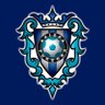 アビスパ福岡【公式】 的头像