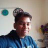 Kamal Tripathi's profile picture