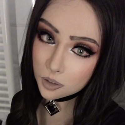 candy_chirs's profile picture