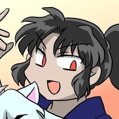 oinuou's profile picture