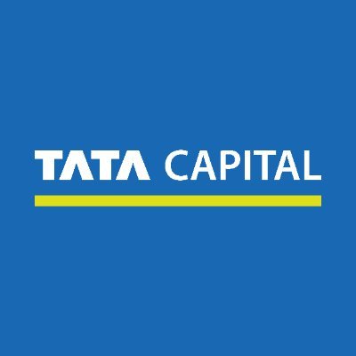 Tata Capital's profile picture