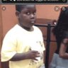 burner122384488339's profile picture