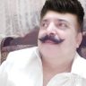 Bashir Diwan 的头像