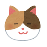 ばんばん🌼🍣🍠's profile picture