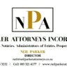 Neil Parker Attorney's profile picture