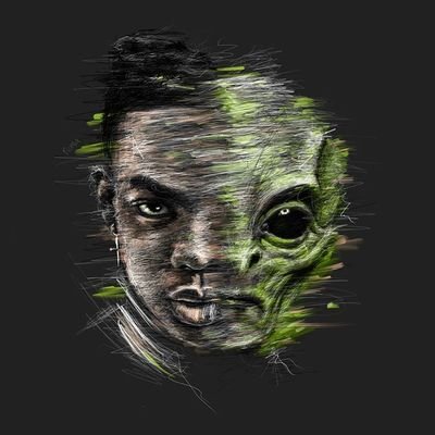 EddyAB_'s profile picture