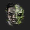 Profilbild von ROTTA๐