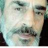Profilbild von hayrigürkan