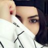 ♥️رونق الحياة♥️'s profile picture