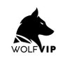 WolfVip (Apuestas) 的头像