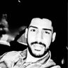 Amine Sondali profil fotoğrafı