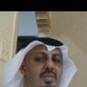 عبدالرحمن الشيخي 的头像