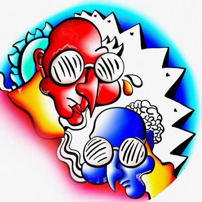 FEWOCiOUS's profile picture