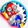 FEWOCiOUS's profile picture