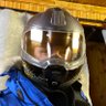 SVK🇷🇺's profile picture
