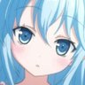 Profilbild von みみ