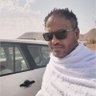 Shazliy Elkaak's profile picture