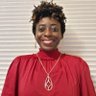 Profilbild von Karen Okwu,CFE,CPA,ILPA (She/Her)