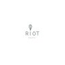 RIOT 的头像