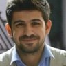 Profilbild von adil