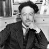 Louis Victor Pierre Raymond de Broglie profil fotoğrafı