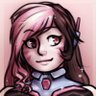 milkywaywishing | Hana Cornell | Neo's profile picture