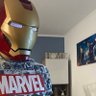 Axel Stark's profile picture