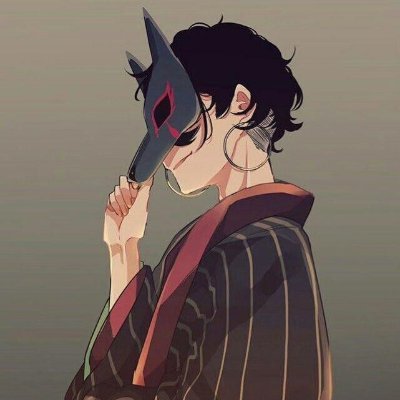 ShadowSentry's profile picture