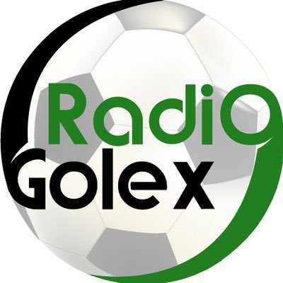 Radiogolex's profile picture