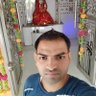 pawanbhardwaj 😎😎💯💯💯🇮🇳🇮🇳 的头像
