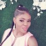 Emediong Ukpong's profile picture