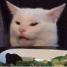 Pizza_'s profile picture